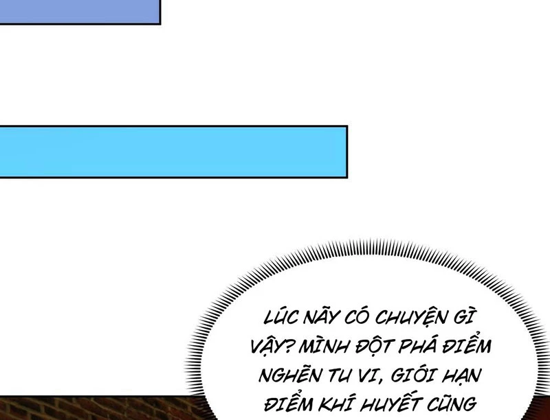 Võ Đạo Tông Sư Trùng Sinh Làm Công Nhân Chapter 15 - 63