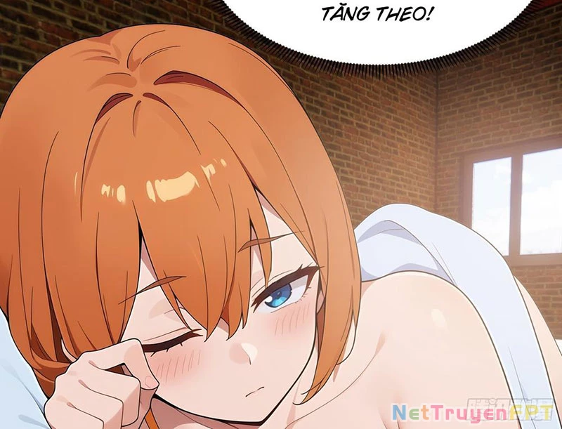 Võ Đạo Tông Sư Trùng Sinh Làm Công Nhân Chapter 15 - 64