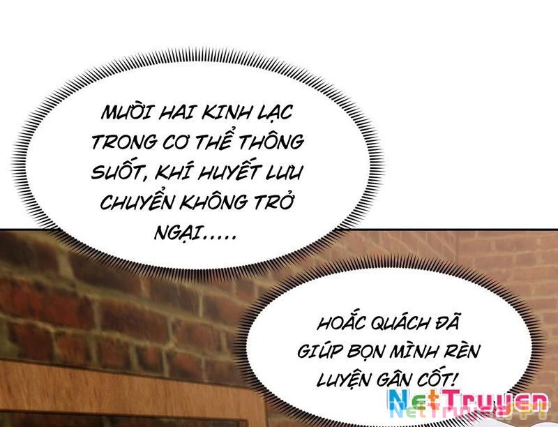 Võ Đạo Tông Sư Trùng Sinh Làm Công Nhân Chapter 15 - 66