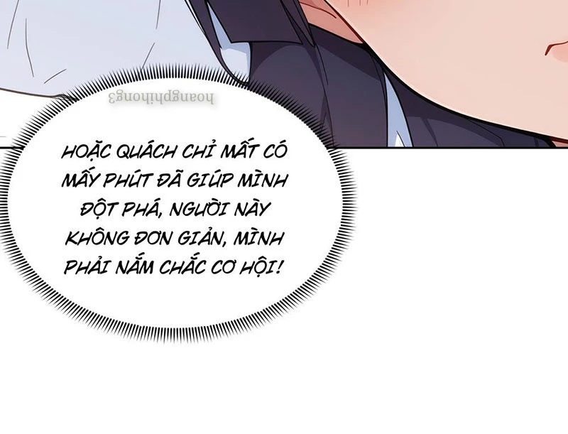 Võ Đạo Tông Sư Trùng Sinh Làm Công Nhân Chapter 15 - 70