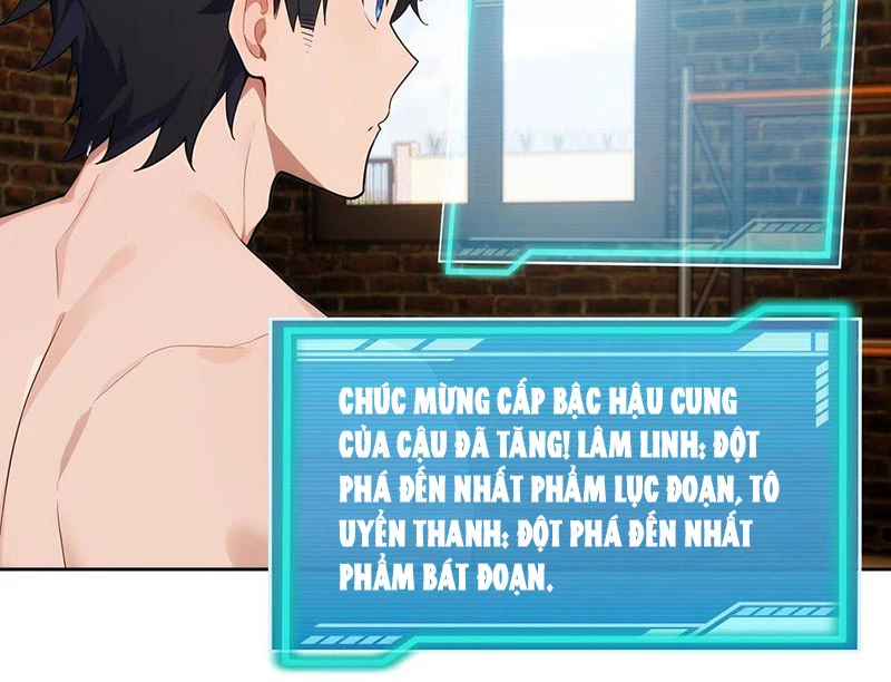 Võ Đạo Tông Sư Trùng Sinh Làm Công Nhân Chapter 15 - 72