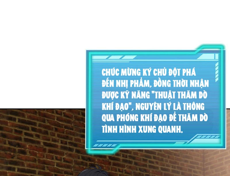 Võ Đạo Tông Sư Trùng Sinh Làm Công Nhân Chapter 15 - 73