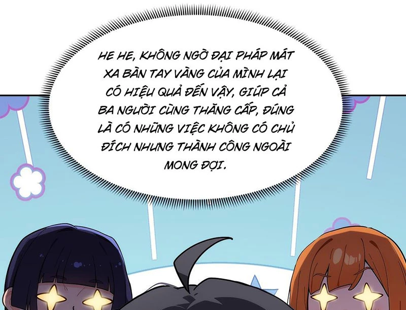 Võ Đạo Tông Sư Trùng Sinh Làm Công Nhân Chapter 15 - 75