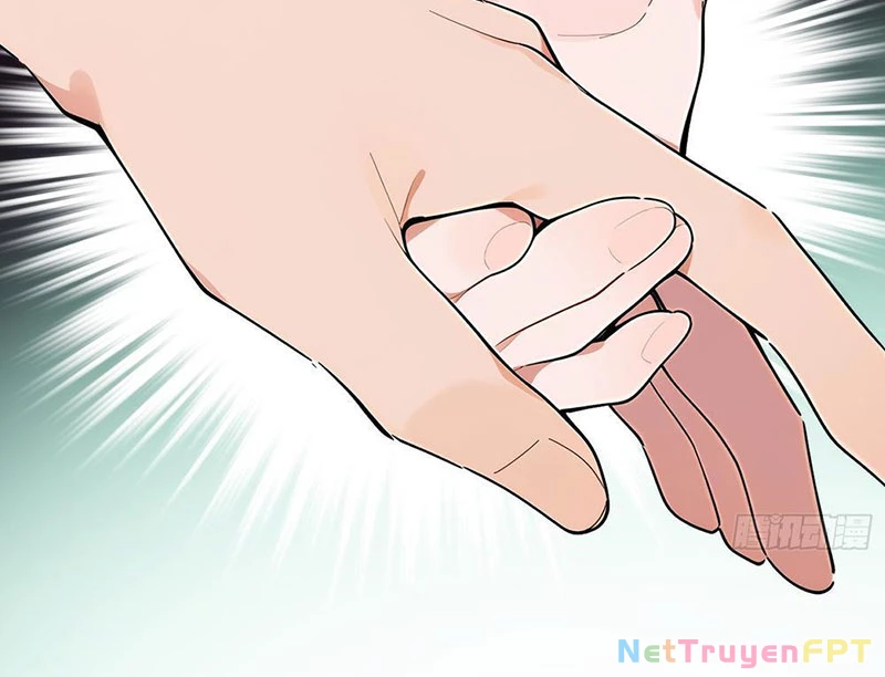 Võ Đạo Tông Sư Trùng Sinh Làm Công Nhân Chapter 15 - 79