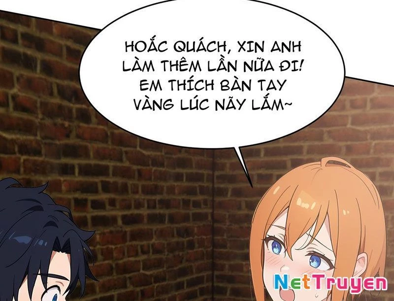 Võ Đạo Tông Sư Trùng Sinh Làm Công Nhân Chapter 15 - 81