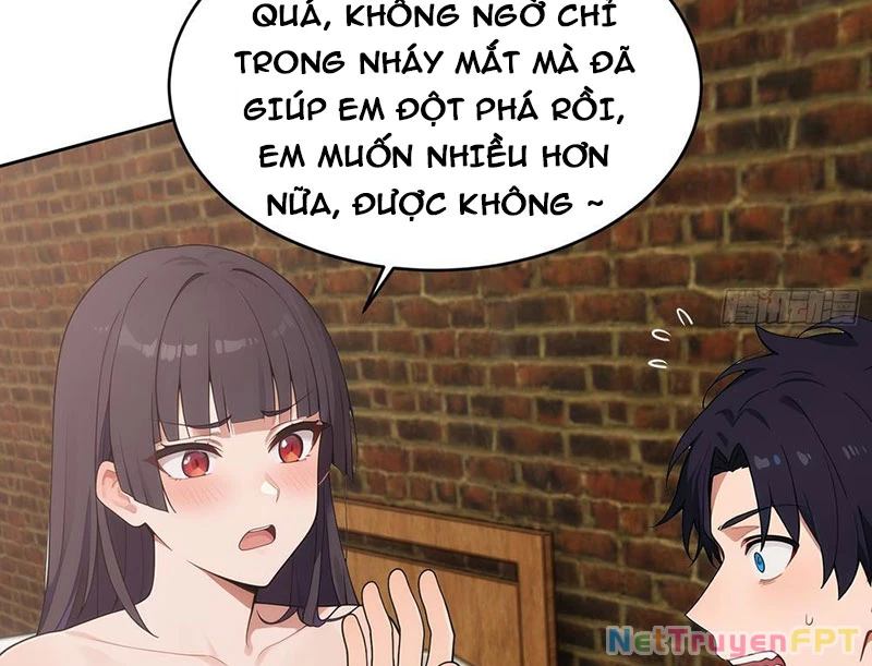 Võ Đạo Tông Sư Trùng Sinh Làm Công Nhân Chapter 15 - 84