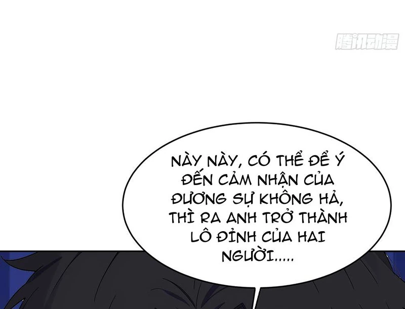 Võ Đạo Tông Sư Trùng Sinh Làm Công Nhân Chapter 15 - 89