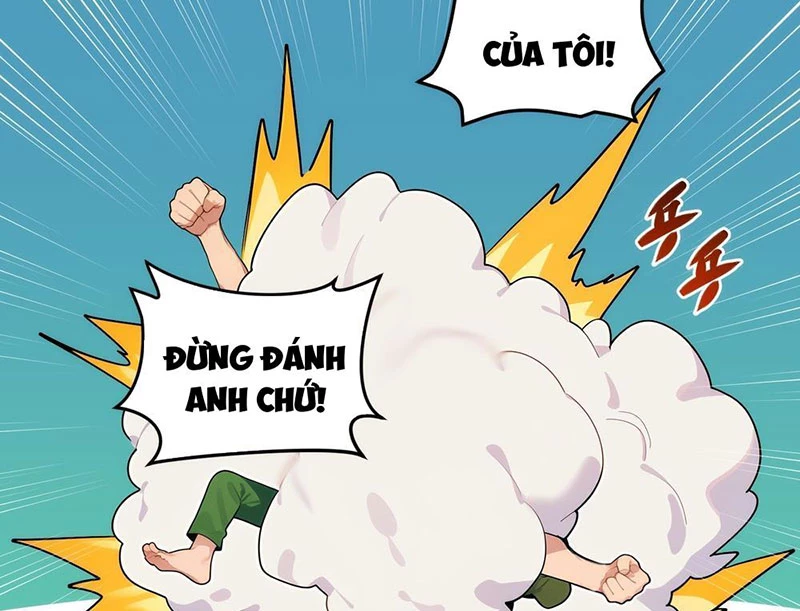 Võ Đạo Tông Sư Trùng Sinh Làm Công Nhân Chapter 15 - 93