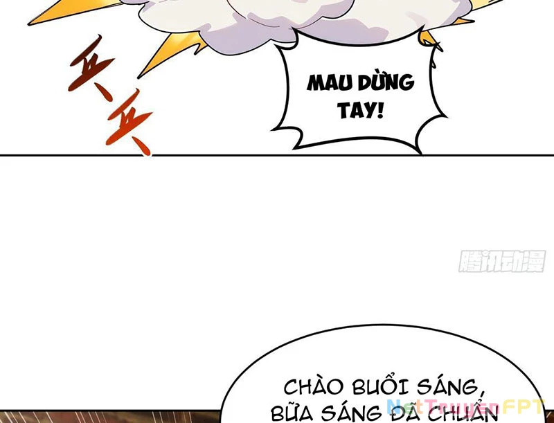 Võ Đạo Tông Sư Trùng Sinh Làm Công Nhân Chapter 15 - 94