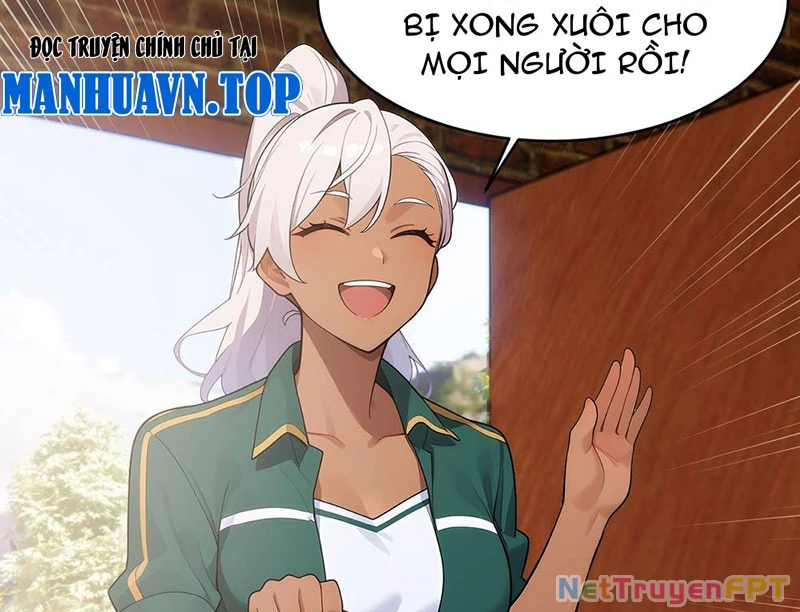 Võ Đạo Tông Sư Trùng Sinh Làm Công Nhân Chapter 15 - 95