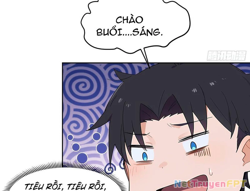 Võ Đạo Tông Sư Trùng Sinh Làm Công Nhân Chapter 15 - 99