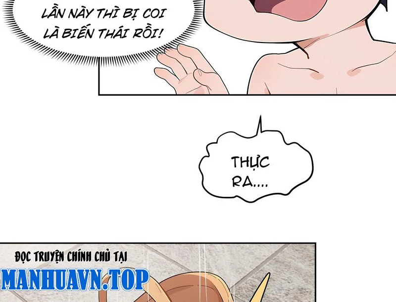 Võ Đạo Tông Sư Trùng Sinh Làm Công Nhân Chapter 15 - 100