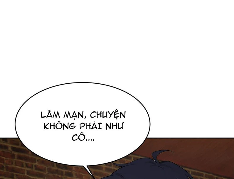 Võ Đạo Tông Sư Trùng Sinh Làm Công Nhân Chapter 15 - 104