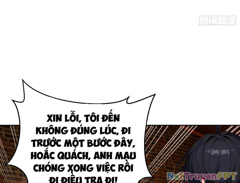 Võ Đạo Tông Sư Trùng Sinh Làm Công Nhân Chapter 15 - 107