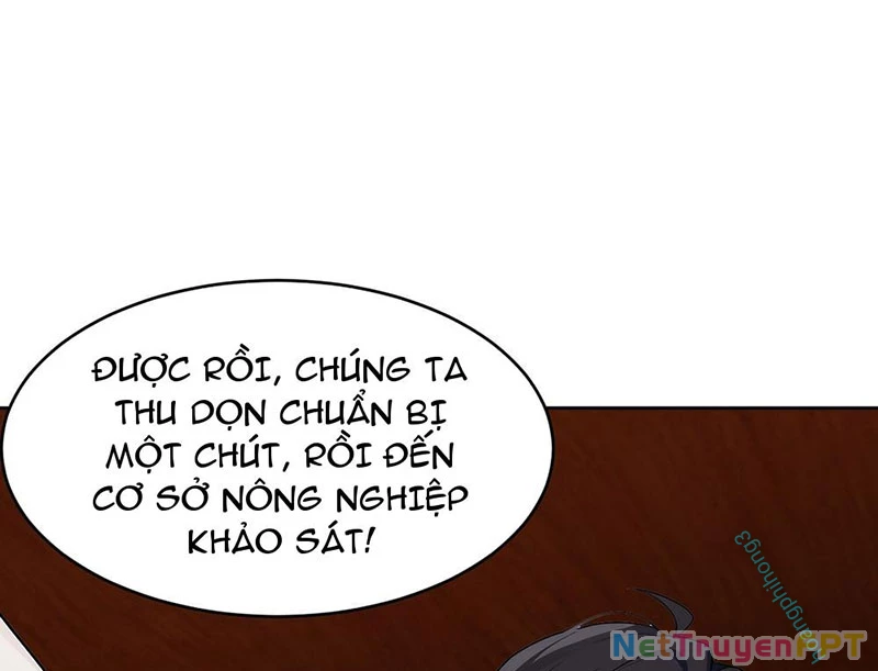 Võ Đạo Tông Sư Trùng Sinh Làm Công Nhân Chapter 15 - 119