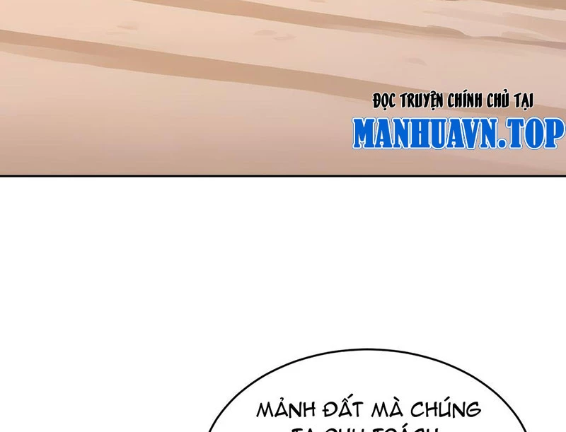 Võ Đạo Tông Sư Trùng Sinh Làm Công Nhân Chapter 15 - 125