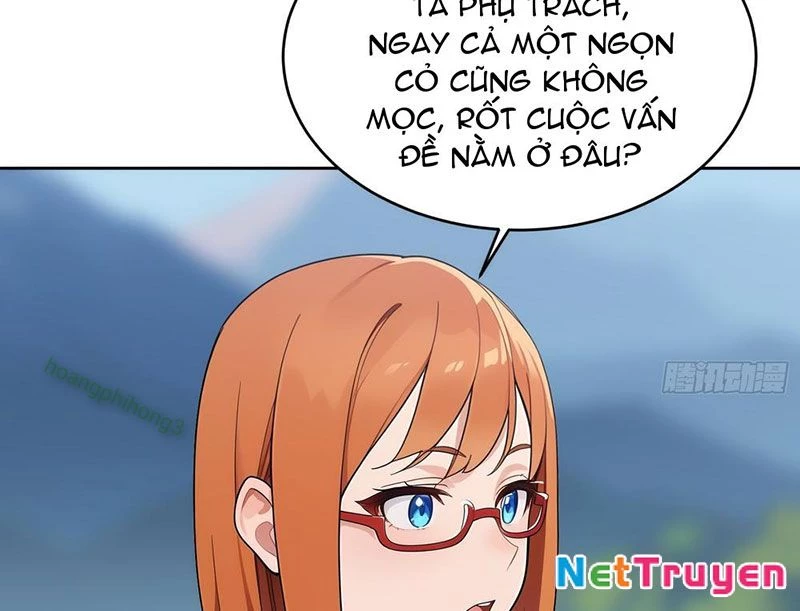 Võ Đạo Tông Sư Trùng Sinh Làm Công Nhân Chapter 15 - 126