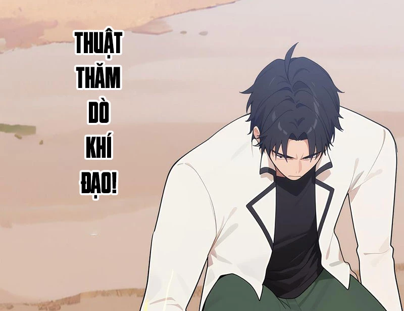 Võ Đạo Tông Sư Trùng Sinh Làm Công Nhân Chapter 15 - 134