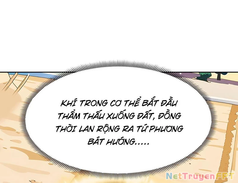 Võ Đạo Tông Sư Trùng Sinh Làm Công Nhân Chapter 15 - 137