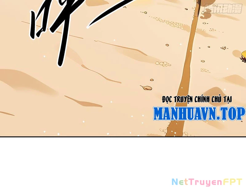 Võ Đạo Tông Sư Trùng Sinh Làm Công Nhân Chapter 15 - 139