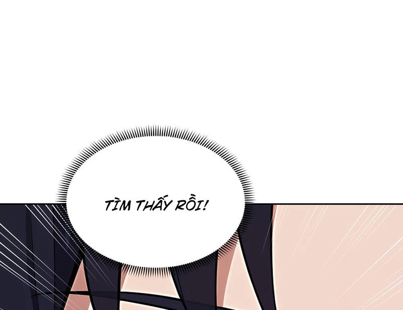 Võ Đạo Tông Sư Trùng Sinh Làm Công Nhân Chapter 15 - 140