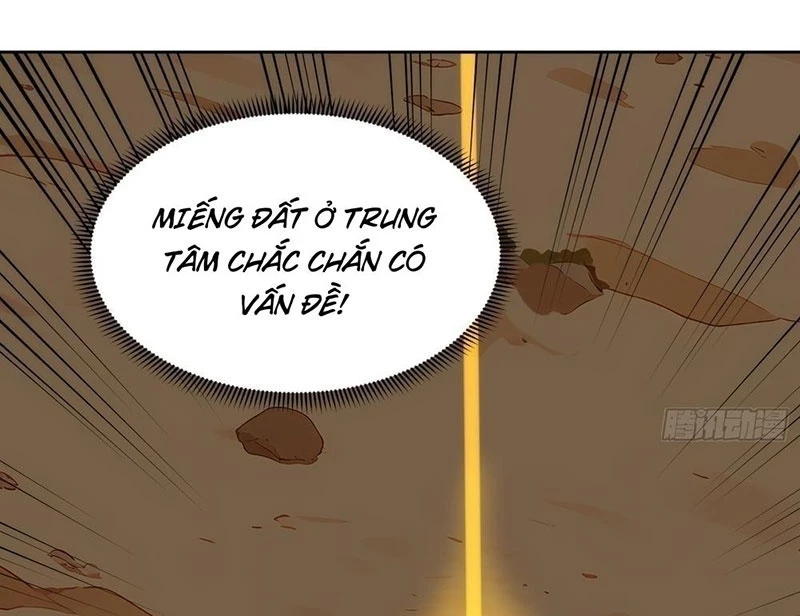 Võ Đạo Tông Sư Trùng Sinh Làm Công Nhân Chapter 15 - 143