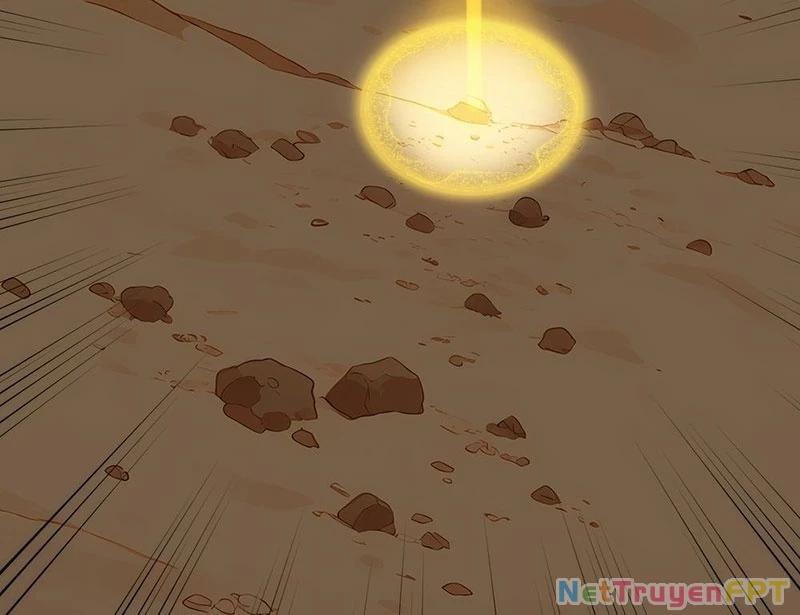 Võ Đạo Tông Sư Trùng Sinh Làm Công Nhân Chapter 15 - 144