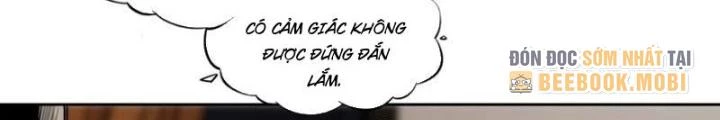 Công Chúa Yêu Tinh Cực Muốn Bị Thú Nhân Tấn Công Chapter 15 - 30