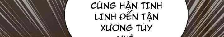 Công Chúa Yêu Tinh Cực Muốn Bị Thú Nhân Tấn Công Chapter 15 - 54
