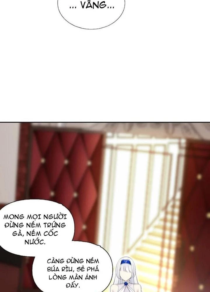 Công Chúa Yêu Tinh Cực Muốn Bị Thú Nhân Tấn Công Chapter 15 - 63