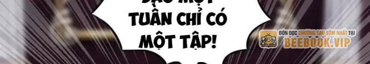 Công Chúa Yêu Tinh Cực Muốn Bị Thú Nhân Tấn Công Chapter 26 - 88