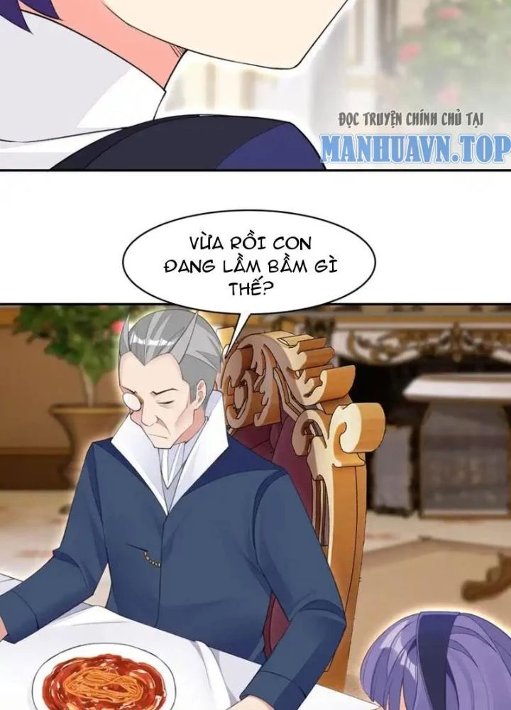 Công Chúa Yêu Tinh Cực Muốn Bị Thú Nhân Tấn Công Chapter 26 - 95