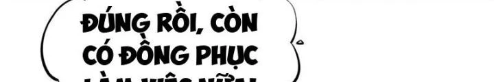 Công Chúa Yêu Tinh Cực Muốn Bị Thú Nhân Tấn Công Chapter 32 - 12