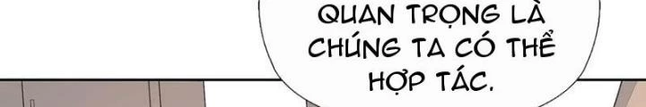 Công Chúa Yêu Tinh Cực Muốn Bị Thú Nhân Tấn Công Chapter 32 - 32