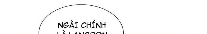 Công Chúa Yêu Tinh Cực Muốn Bị Thú Nhân Tấn Công Chapter 32 - 42