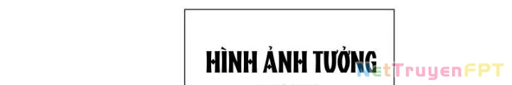 Công Chúa Yêu Tinh Cực Muốn Bị Thú Nhân Tấn Công Chapter 32 - 56