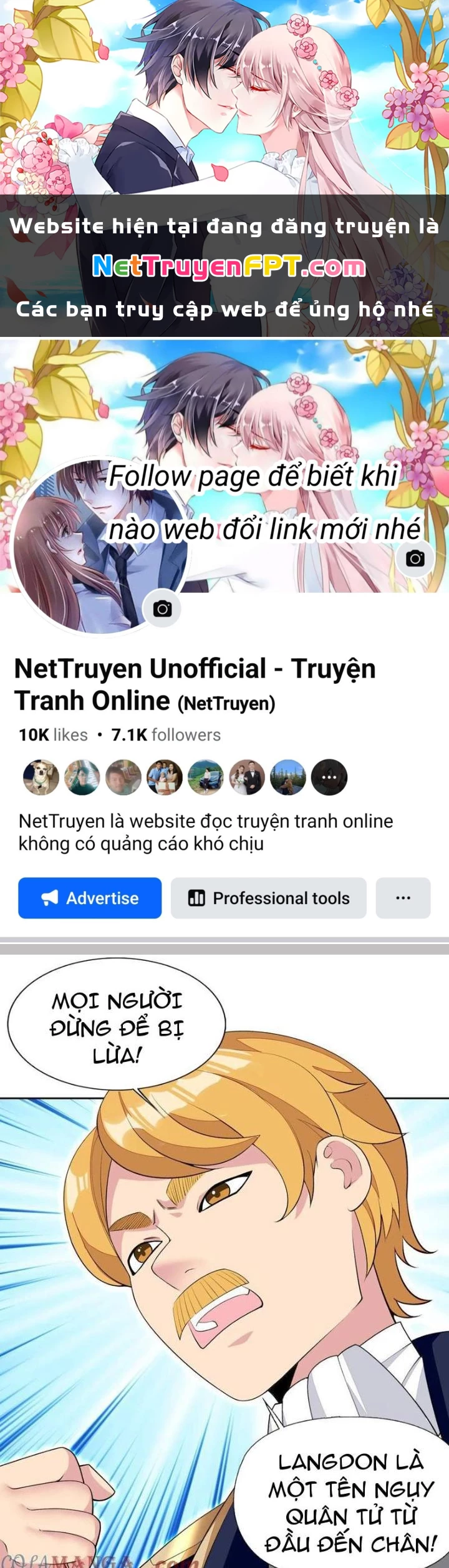 Công Chúa Yêu Tinh Cực Muốn Bị Thú Nhân Tấn Công Chapter 34 - 1