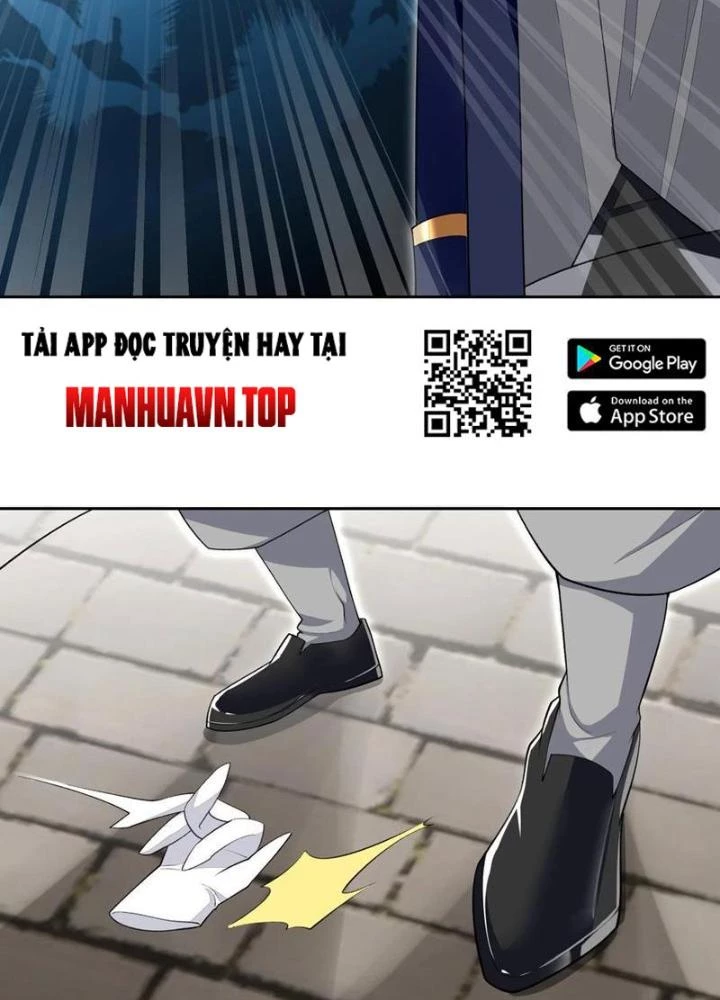 Công Chúa Yêu Tinh Cực Muốn Bị Thú Nhân Tấn Công Chapter 34 - 21