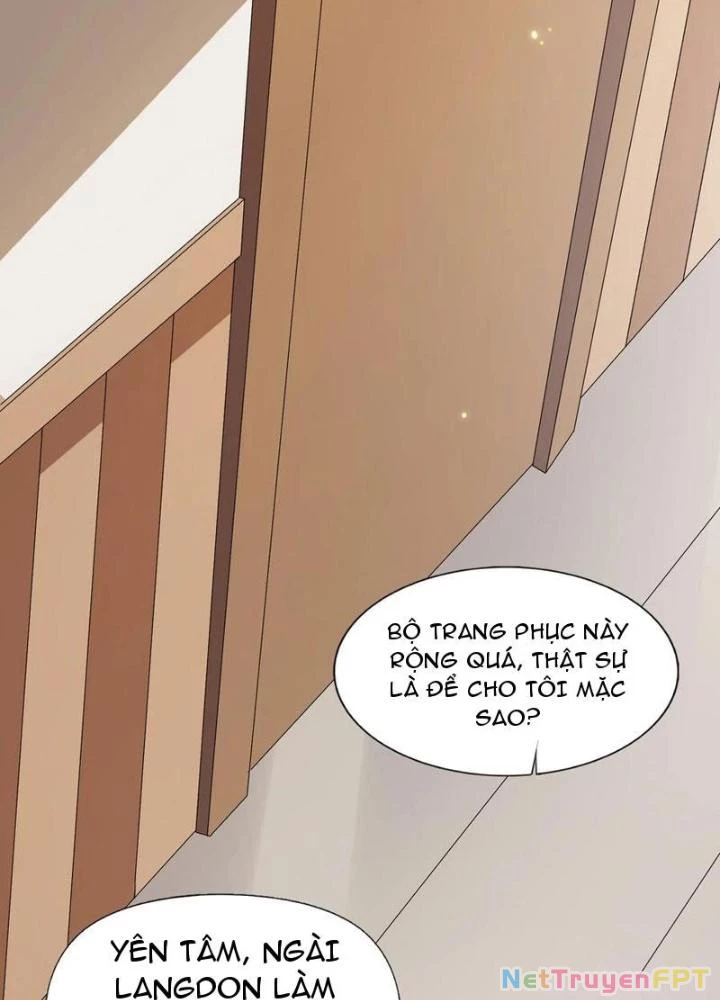 Công Chúa Yêu Tinh Cực Muốn Bị Thú Nhân Tấn Công Chapter 34 - 29