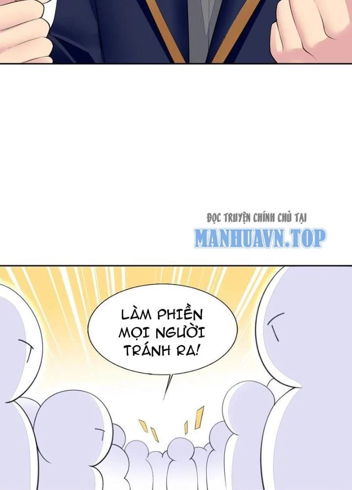 Công Chúa Yêu Tinh Cực Muốn Bị Thú Nhân Tấn Công Chapter 34 - 51