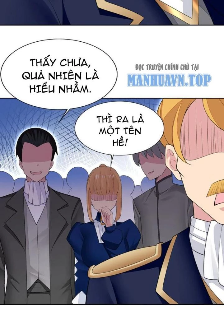 Công Chúa Yêu Tinh Cực Muốn Bị Thú Nhân Tấn Công Chapter 34 - 63