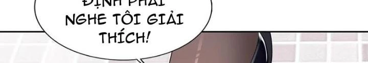 Công Chúa Yêu Tinh Cực Muốn Bị Thú Nhân Tấn Công Chapter 34 - 86