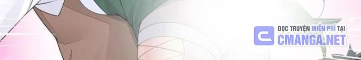 Công Chúa Yêu Tinh Cực Muốn Bị Thú Nhân Tấn Công Chapter 34 - 90
