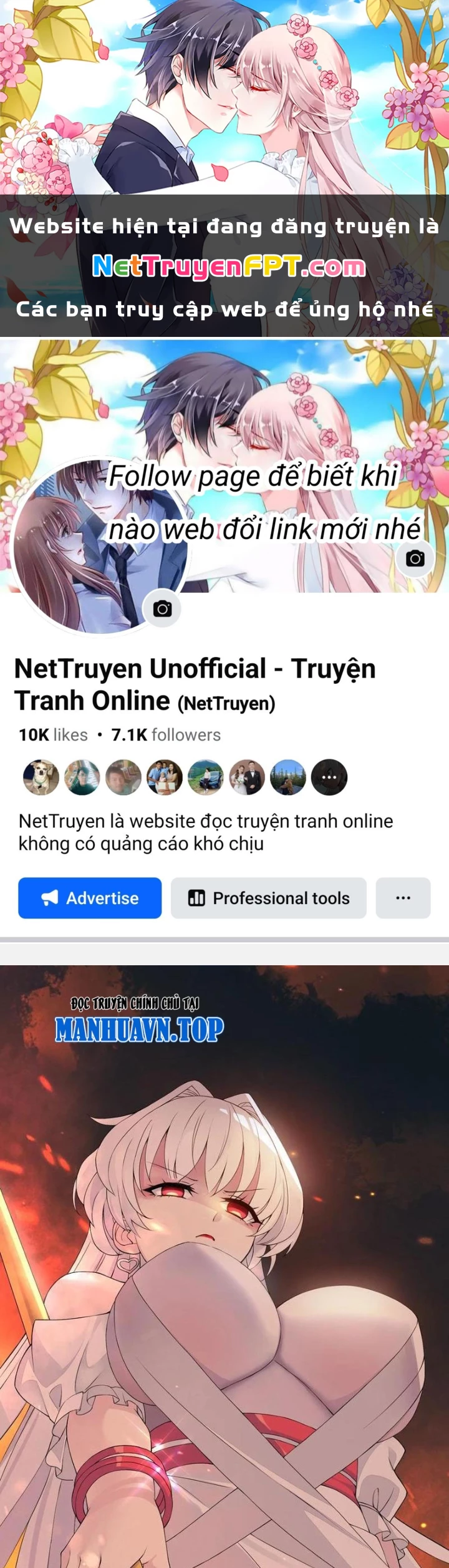 Công Chúa Yêu Tinh Cực Muốn Bị Thú Nhân Tấn Công Chapter 48 - 1