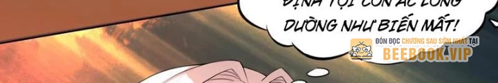 Công Chúa Yêu Tinh Cực Muốn Bị Thú Nhân Tấn Công Chapter 48 - 20