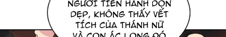 Công Chúa Yêu Tinh Cực Muốn Bị Thú Nhân Tấn Công Chapter 48 - 34