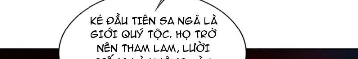 Công Chúa Yêu Tinh Cực Muốn Bị Thú Nhân Tấn Công Chapter 48 - 46