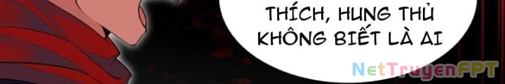 Công Chúa Yêu Tinh Cực Muốn Bị Thú Nhân Tấn Công Chapter 48 - 48