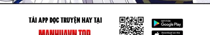 Công Chúa Yêu Tinh Cực Muốn Bị Thú Nhân Tấn Công Chapter 48 - 66