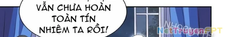 Công Chúa Yêu Tinh Cực Muốn Bị Thú Nhân Tấn Công Chapter 48 - 70